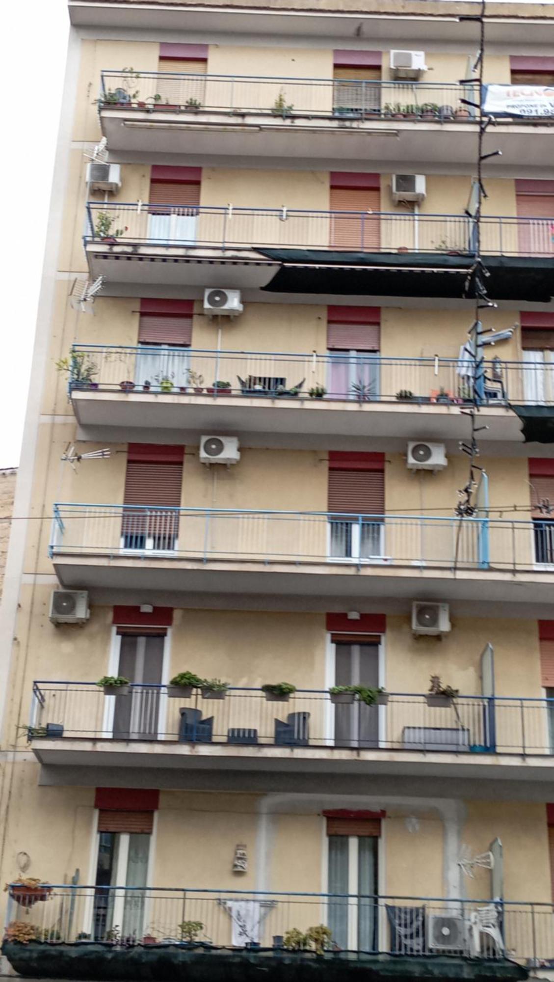 Apartment Serradifalco Cozy House Di Enza E Luigi *